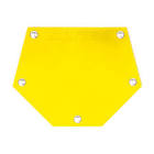 ESQUINA MAGNETICA PARA SOLDAR MULTIANGULAR 75LB