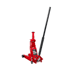 GATO HIDRAULICO DE PATIN DE 3 TON AJUSTABLE