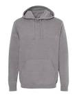 SUDADERA CON GORRO TALLA L