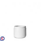 TARRO DE PLASTICO CAPA 350ML