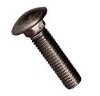 TORNILLO TIPO COCHE 1/4 X 1.1/4