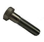 TORNILLO TIPO MAQUINA 1/2 X 2