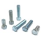 TORNILLO TIPO MAQUINA 1/4 X 3.1/2