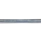 VARILLA ROSCADA GALVANIZADA 3/4 X 1MT