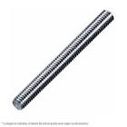 VARILLA ROSCADA GALVANIZADA 5/16 X 1MT