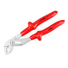 PINZA DE EXTENSION 9.29/64" PARA 1000 V