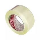 CINTA FLEJADORA DE FILAMENTOS DE FIBRA DE VIDRIO 48MM X 50MT