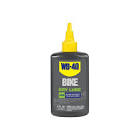 LUBRICANTE PARA CADENA AMBIENTE SECO 4 OZ (118ML) (BIKE)