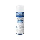 PINTURA EN AEROSOL 430ML BLANCO BRILLANTE (ULTRA COVER 2X)
