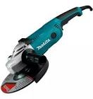 ESMERILADORA ANGULAR 9" 2200W 6600 RPM 5/8 -11