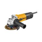 ESMERILADORA ANGULAR 5" 900W 12000 RPM 5/8-11