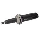 RECTIFICADOR 1/4" 400 W 28500 RPM + LENTES DE SEGURIDAD + GUANTES+ PUNTAS TIPO B +ESTUCHE