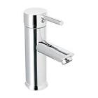 MONOMANDO CORTO PARA LAVABO