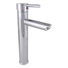 MONOMANDO ALTO PARA LAVABO