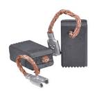 JUEGO DE CARBONES P/EA904HV