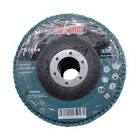 DISCO LAMINADO 4.1/2X7/8 G080 T-29