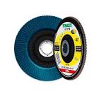 DISCO LAMINADO 4.1/2X7/8 G120 T-29