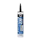 SELLADOR ACRILICO NEGRO 300 ML (DYNAFLEX 230)