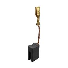 CARBON P/MINI ESMERILADORA B&D (5 PARES)