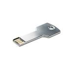 MEMORIA USB 16GB CON FORMA DE LLAVE
