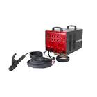SOLDADORA INVERTER TIG 1 FASE 200 A 220V