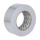 CINTA DE PAPEL ALUMINIO 46 m