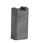 JUEGO DE CARBONES P/ LO914