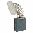 JUEGO DE CARBONES P/ CE913