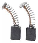 JUEGO DE CARBONES P/ SK403C