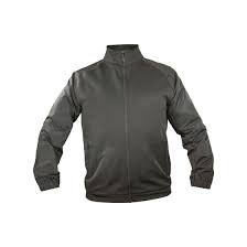 CHAMARRA CASUAL TALLA M