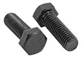 TORNILLO DE ACERO GRADO 5 1/2"x1-1/2" (30 Pzas )