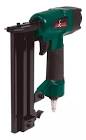 CLAVADORA NEUMATICA 5/8"-2"