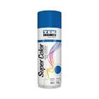 PINTURA EN AEROSOL USO GENERAL SUPER COLOR 350ML AZUL