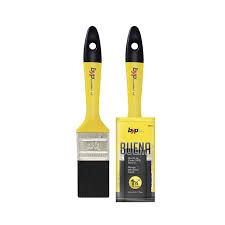 BROCHA 1-1/2" LA BUENA
