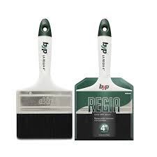 BROCHA 4" LA REGIA