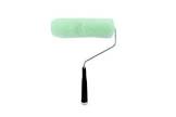 FELPA P/ RODILLO 9" ECONO ROLL 1"