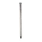 CLAVO P/MADERA S/CABEZA 2" (1KG)