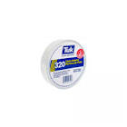 CINTA AISLANTE 19X18 VINIL BLANCO 320