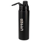 TERMO TIPO ANFORA DE ALUMINIO 800ML