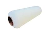 FELPA P/RODILLO 9" BORREGO 3/4"