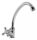 LLAVE IND.P/FREG MAN/CRUCETA ABS