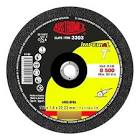DISCO PARA CORTE DE METAL 7"X1.6MMX7/8" SUPER DELGADO USO GENERAL (PS-F)