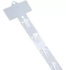 TIRA DE IMPULSO PLASTICO