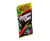 SACHET DE PRODUCTO MARGREY