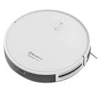 ROBOT ASPIRADORA Y TRAPEADOR 2 EN 1 MODELO R-901 WIFI COMPATIBLE C/ALEXA Y GOOGLE