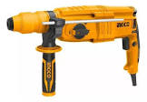 ROTOMARTILLO SDS PLUS 800W 2,5J 0-4000GPM(BPM) 0-1100 RPM