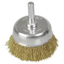 CARDA COPA ALAMBRE 2-3/4"X0.17MM 1/4"