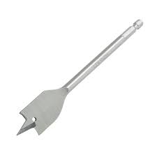BROCA P/MADERA (MANITA) 1/2"