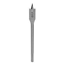 BROCA P/MADERA (MANITA) 5/8"