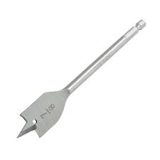 BROCA P/MADERA (MANITA) 3/4"